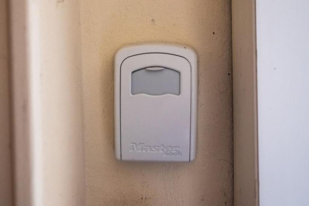 Sweet 38 Th Apartment Perigueux Exterior photo